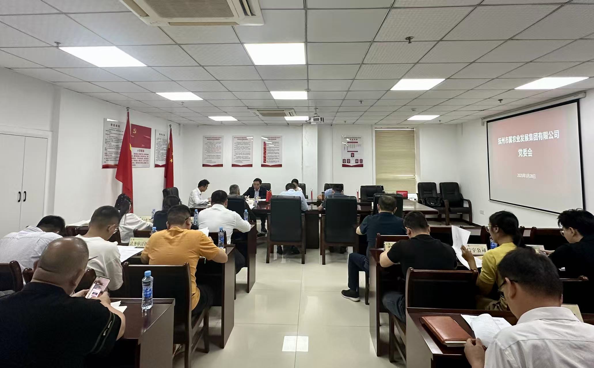 1748515574754992.jpg 2cbea68e3fc4a788e587434af6385e1.jpg